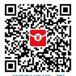 博文网 小程序